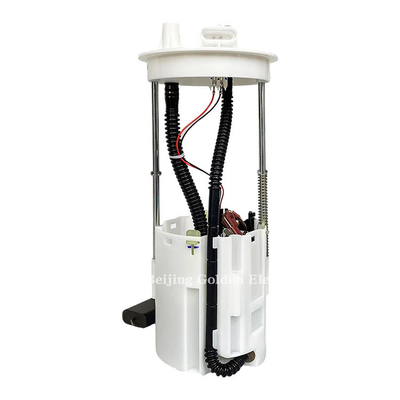 Tuoluzhe E3 E5 Benzinpumpe für die erste Generation Gratour ix5 MPV 16.01-