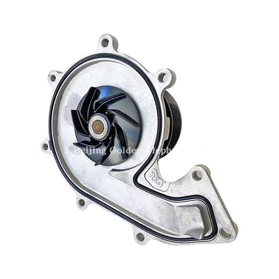 Foton Tunland 2016- Wasserpumpe 5269784 5269897 5333148 für ISF2,8 Dieselmotoren Teile