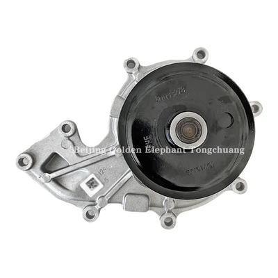 Foton Tunland 2016- Wasserpumpe 5269784 5269897 5333148 für ISF2,8 Dieselmotoren Teile