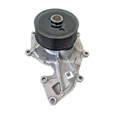 Foton Tunland 2016- Wasserpumpe 5269784 5269897 5333148 für ISF2,8 Dieselmotoren Teile