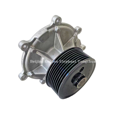 Foton Tunland 2016- Wasserpumpe 5269784 5269897 5333148 für ISF2,8 Dieselmotoren Teile