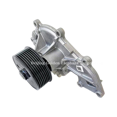 Foton Tunland 2016- Wasserpumpe 5269784 5269897 5333148 für ISF2,8 Dieselmotoren Teile