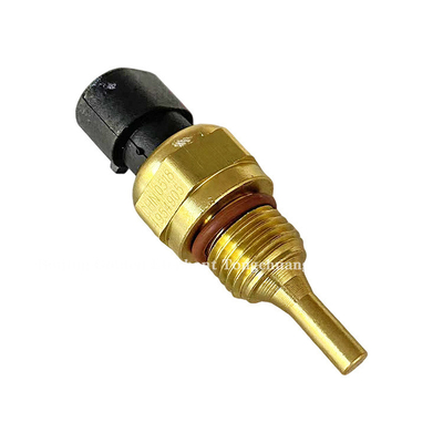 Erste Generation Kühlmittel Temperatur Sensor für CHINESE TRUCK 4954905 3865346 3096153