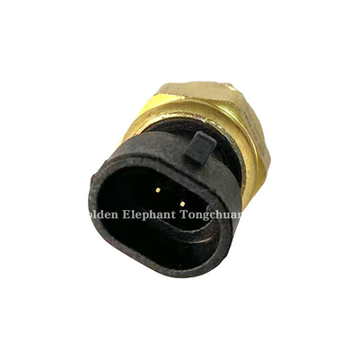 Erste Generation Kühlmittel Temperatur Sensor für CHINESE TRUCK 4954905 3865346 3096153