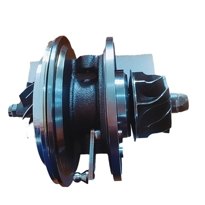 K04-0077 5304-970-0077 28210-3A500 Turboladerpatrone für Mohave 3,0 L 239 KW K03