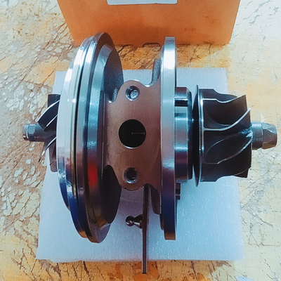 K04-0077 5304-970-0077 28210-3A500 Turboladerpatrone für Mohave 3,0 L 239 KW K03