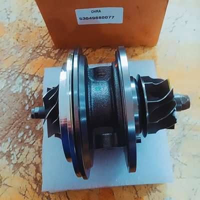 K04-0077 5304-970-0077 28210-3A500 Turboladerpatrone für Mohave 3,0 L 239 KW K03
