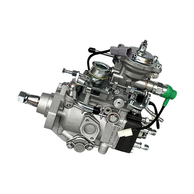 Mitsubishi Kraftstoffspritze für den Motor 4M40 NP-VE 4/11F2000RNP1544 Wesentliches Produkt
