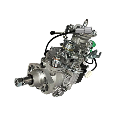 Mitsubishi Kraftstoffspritze für den Motor 4M40 NP-VE 4/11F2000RNP1544 Wesentliches Produkt