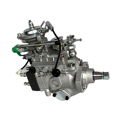 Mitsubishi Kraftstoffspritze für den Motor 4M40 NP-VE 4/11F2000RNP1544 Wesentliches Produkt