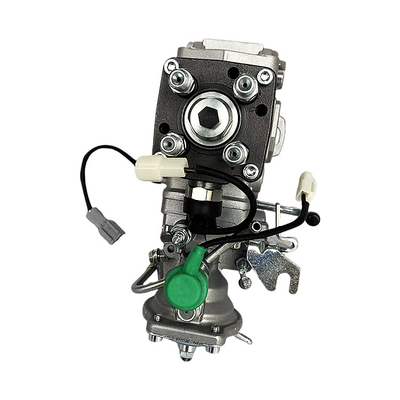Mitsubishi Kraftstoffspritze für den Motor 4M40 NP-VE 4/11F2000RNP1544 Wesentliches Produkt