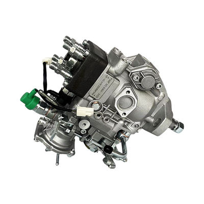 Mitsubishi Kraftstoffspritze für den Motor 4M40 NP-VE 4/11F2000RNP1544 Wesentliches Produkt