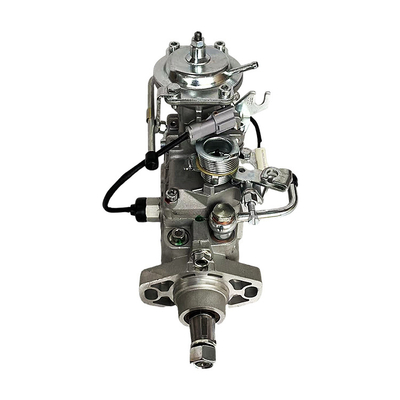 Mitsubishi Kraftstoffspritze für den Motor 4M40 NP-VE 4/11F2000RNP1544 Wesentliches Produkt