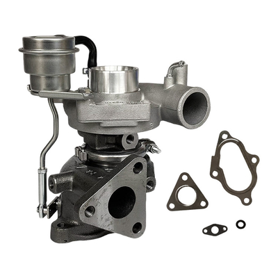 Mitsubishi 4M40 Motor Modell 49135-03310 Turbolader Kompatibel mit Turbolader Teilen