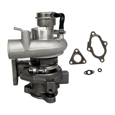 Mitsubishi 4M40 Motor Modell 49135-03310 Turbolader Kompatibel mit Turbolader Teilen