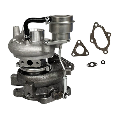 Mitsubishi 4M40 Motor Modell 49135-03310 Turbolader Kompatibel mit Turbolader Teilen