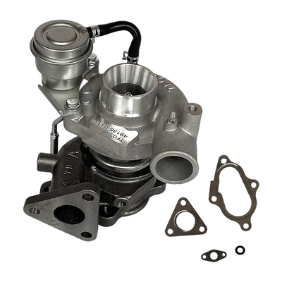 Mitsubishi 4M40 Motor Modell 49135-03310 Turbolader Kompatibel mit Turbolader Teilen