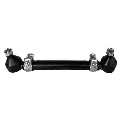 Modell 6390-3003030-800 Linke und rechte Schleppstange Schnürstange Enden zum Ersetzen/Reparaten