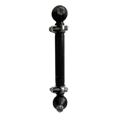 Modell 6390-3003030-800 Linke und rechte Schleppstange Schnürstange Enden zum Ersetzen/Reparaten