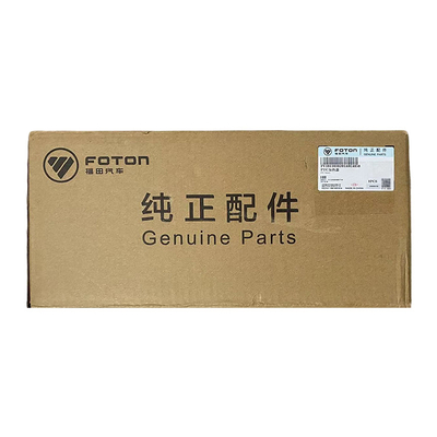 Foton Pickup Truck Zubehör Toano E S Heizmanager PTC Heizgerät V1811010201A0 1kg
