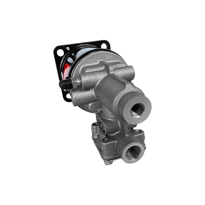 Foton Aumark MRT CTX Kupplungsverstärkermontage 133mm*482mm Getriebe L0162050105A0