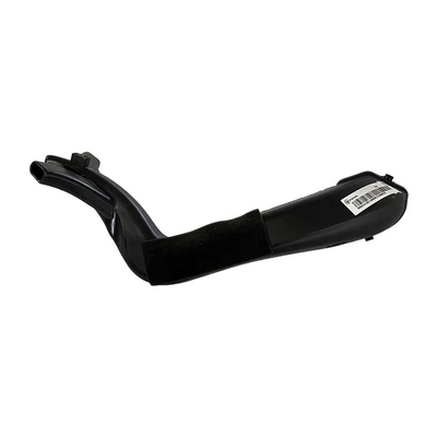 Omako Oling MRT CTX Co-Pilot Seitenfuß Luftkanal L081100000137