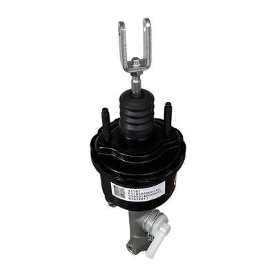 Foton Aumark Vakuum-Booster mit Hauptpumpenbaugruppe P1163020001A0 und Langlebigkeit