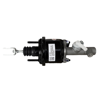 Foton Aumark Vakuum-Booster mit Hauptpumpenbaugruppe P1163020001A0 und Langlebigkeit