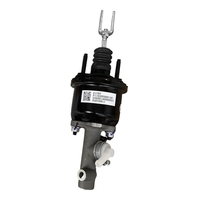 Foton Aumark Vakuum-Booster mit Hauptpumpenbaugruppe P1163020001A0 und Langlebigkeit
