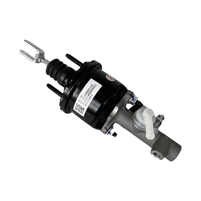 Foton Aumark Vakuum-Booster mit Hauptpumpenbaugruppe P1163020001A0 und Langlebigkeit