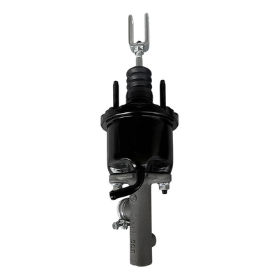 Foton Aumark Vakuum-Booster mit Hauptpumpenbaugruppe P1163020001A0 und Langlebigkeit