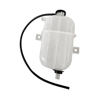 OEM Standardgröße Foton Tuo Lu P1130410001A0 Thermostatgesteuerte Wassertankmontage