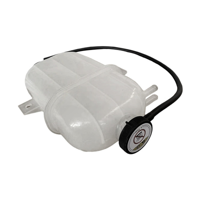 OEM Standardgröße Foton Tuo Lu P1130410001A0 Thermostatgesteuerte Wassertankmontage