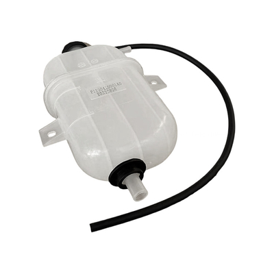 OEM Standardgröße Foton Tuo Lu P1130410001A0 Thermostatgesteuerte Wassertankmontage