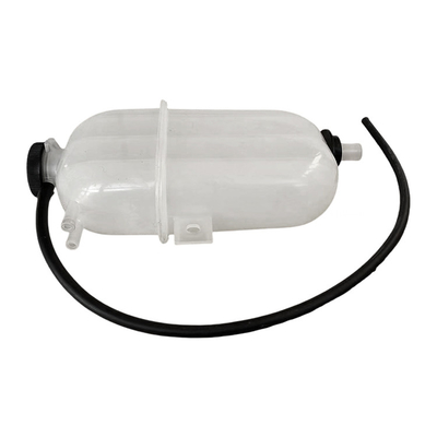 OEM Standardgröße Foton Tuo Lu P1130410001A0 Thermostatgesteuerte Wassertankmontage