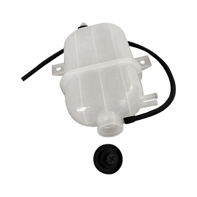 OEM Standardgröße Foton Tuo Lu P1130410001A0 Thermostatgesteuerte Wassertankmontage
