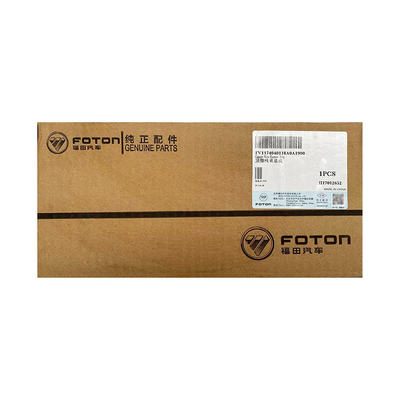 Anpassen Foton Original Originalteile Tuyano E S Deckenverkabelung Gurtmontage V1374040118A0 für Autos