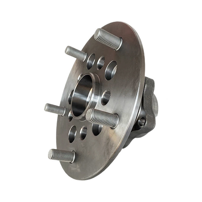 Ersatzteile für Trucks Tuyano E S Frontrad Hub Achsmontage YN-20350 von Foton Original