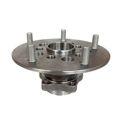 Ersatzteile für Trucks Tuyano E S Frontrad Hub Achsmontage YN-20350 von Foton Original