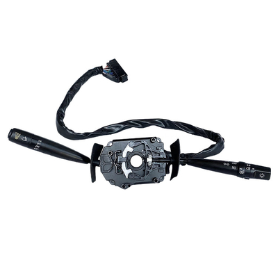 Dauerhafte Foton Original Omac Aoling MRT CTX Fensterlifter Schaltanlage L0373010051A0