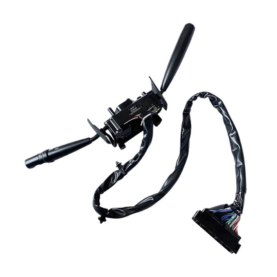 Dauerhafte Foton Original Omac Aoling MRT CTX Fensterlifter Schaltanlage L0373010051A0