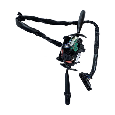 Dauerhafte Foton Original Omac Aoling MRT CTX Fensterlifter Schaltanlage L0373010051A0