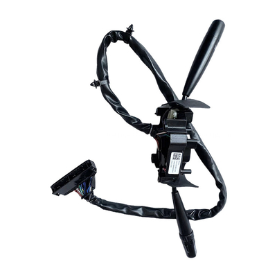 Dauerhafte Foton Original Omac Aoling MRT CTX Fensterlifter Schaltanlage L0373010051A0