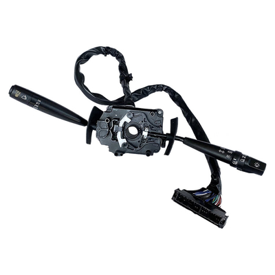 Dauerhafte Foton Original Omac Aoling MRT CTX Fensterlifter Schaltanlage L0373010051A0