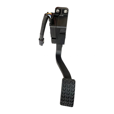 V1117030100A0 Elektronische Gaspedalmontage für den Futian Tuyano E/S 493 Motor