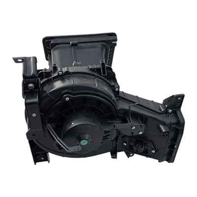 Foton Original Oumake Aoling MRT Era Bläsermontage L081100000127 mit Bildschirm