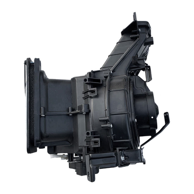 Foton Original Oumake Aoling MRT Era Bläsermontage L081100000127 mit Bildschirm