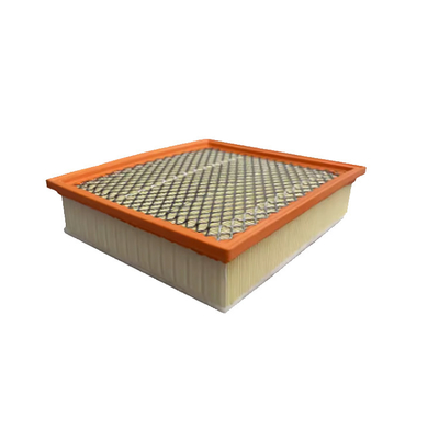 FOTON TOANO ISF2.8 V1119019001A0 Luftfilter für FOTON Fahrzeugmodell