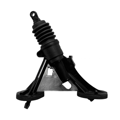 Bild zeigt Foton TOANO V1163030001A0 Zustand Kupplung Master Pump Automodell