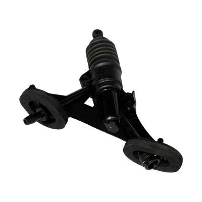 Bild zeigt Foton TOANO V1163030001A0 Zustand Kupplung Master Pump Automodell